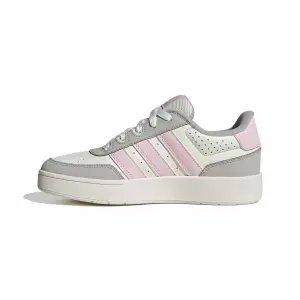 Zapatillas niño adidas Breakbase image-5