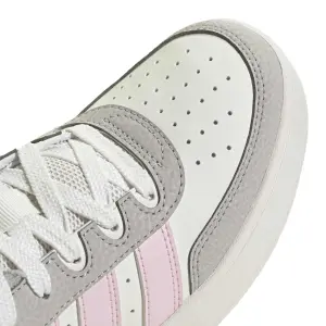 Zapatillas niño adidas Breakbase image-6