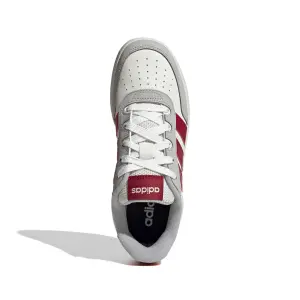 Zapatillas niño adidas Breakbase image-2