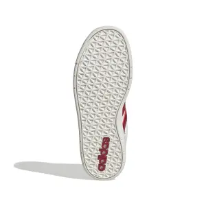 Zapatillas niño adidas Breakbase image-4