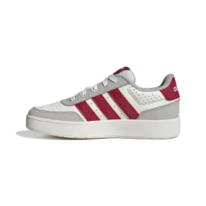 Zapatillas niño adidas Breakbase image-5