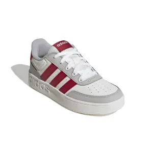 Zapatillas niño adidas Breakbase image-1