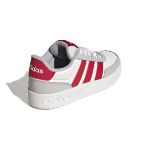 Zapatillas niño adidas Breakbase image-3