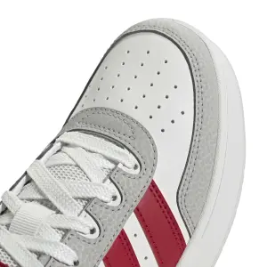 Zapatillas niño adidas Breakbase image-6