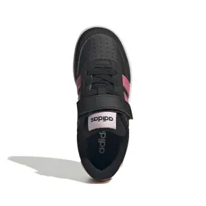 Zapatillas mini niño adidas Breakbase image-2