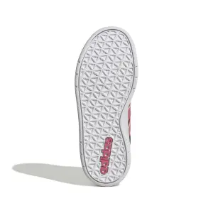 Zapatillas mini niño adidas Breakbase image-4