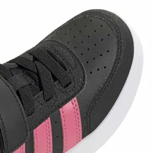 Zapatillas mini niño adidas Breakbase image-6