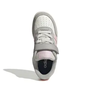 Zapatillas mini niño adidas Breakbase image-2
