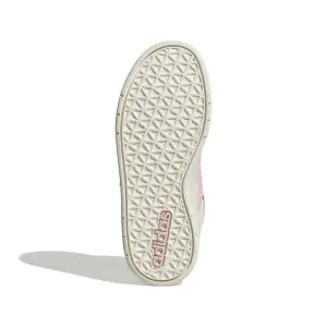 Zapatillas mini niño adidas Breakbase image-4
