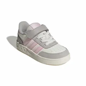 Zapatillas mini niño adidas Breakbase image-1