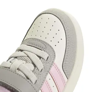 Zapatillas mini niño adidas Breakbase image-6