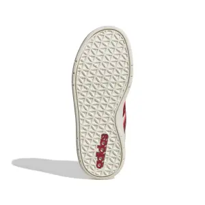Zapatillas mini niño adidas Breakbase image-5