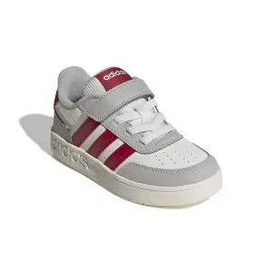 Zapatillas mini niño adidas Breakbase image-1