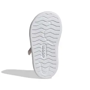 Zapatillas para bebés adidas Streettalk image-4