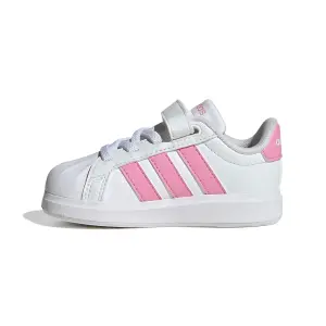 Zapatillas para bebés adidas Streettalk image-5
