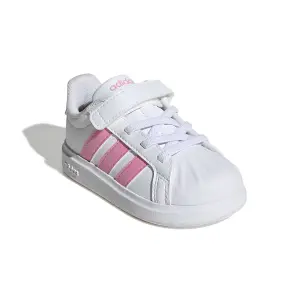 Zapatillas para bebés adidas Streettalk image-1