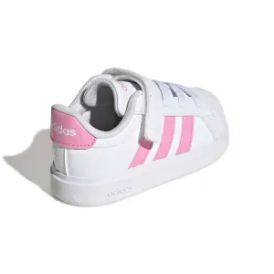 Zapatillas para bebés adidas Streettalk image-3
