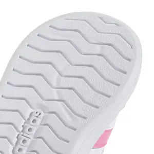 Zapatillas para bebés adidas Streettalk image-6