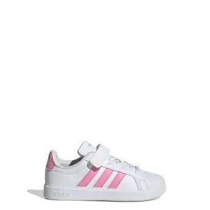 Mini Sneakers Kind adidas Streettalk image-1
