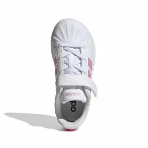 Mini Sneakers Kind adidas Streettalk image-2