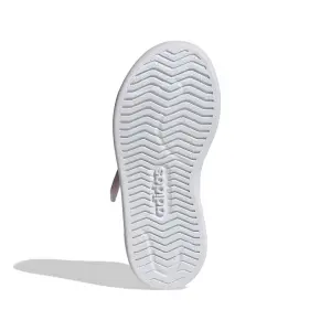 Mini Sneakers Kind adidas Streettalk image-3