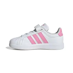 Mini Sneakers Kind adidas Streettalk image-4
