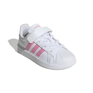 Mini Sneakers Kind adidas Streettalk image-5