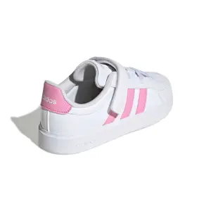 Mini Sneakers Kind adidas Streettalk image-6