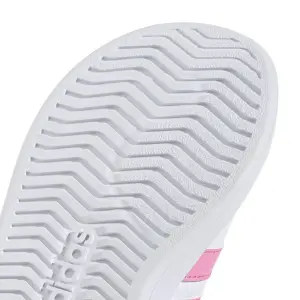 Kids' mini sneakers adidas Streettalk image-6