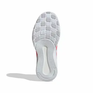 Hallenschuhe Damen adidas Novaflight 2 image-2
