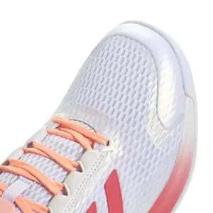 Hallenschuhe Damen adidas Novaflight 2 image-6