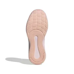 Hallenschuhe Damen adidas Novaflight 2 image-2