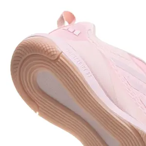 Hallenschuhe Damen adidas Novaflight 2 image-6