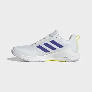 Buty halowe adidas Novaflight 2 image-3