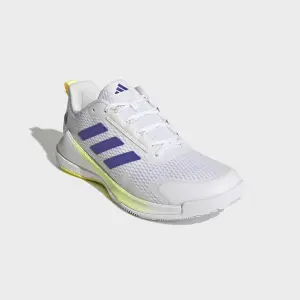 Buty halowe adidas Novaflight 2 image-1