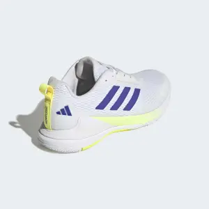 Buty halowe adidas Novaflight 2 image-2