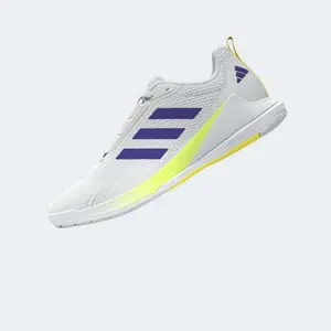 Buty halowe adidas Novaflight 2 image-4