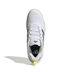 Buty halowe adidas Novaflight 2 image-2