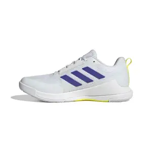 Buty halowe adidas Novaflight 2 image-4