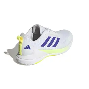Buty halowe adidas Novaflight 2 image-6