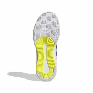 Indoor Shoes Child adidas Novaflight 2 image-3