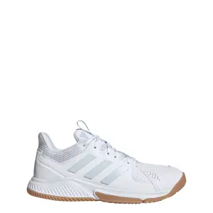 Scarpe indoor da donna adidas Court Flight image-1