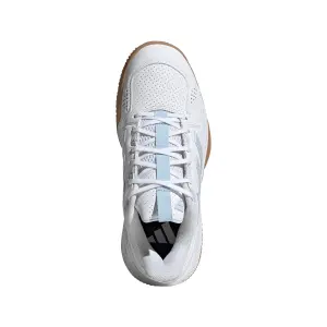 Scarpe indoor da donna adidas Court Flight image-2