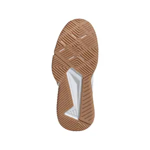 Scarpe indoor da donna adidas Court Flight image-3