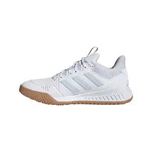 Scarpe indoor da donna adidas Court Flight image-4