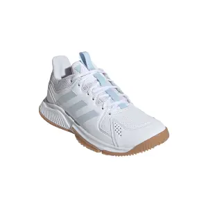 Scarpe indoor da donna adidas Court Flight image-5