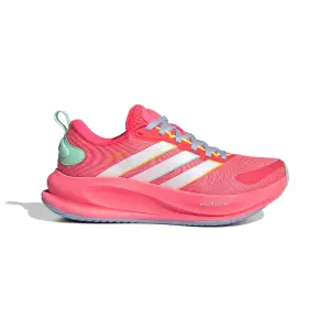 Children's running shoes adidas Supernova Ease 2 image-0