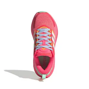 Children's running shoes adidas Supernova Ease 2 image-3