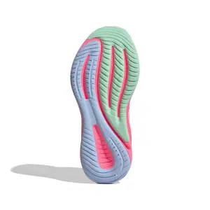 Children's running shoes adidas Supernova Ease 2 image-5
