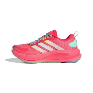 Children's running shoes adidas Supernova Ease 2 image-2